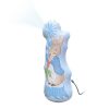 Peter Rabbit Giant Inflatable Water Sprayer