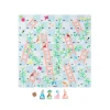 Peter Rabbit Vines & Ladders