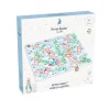 Peter Rabbit Vines & Ladders