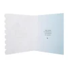 Peter Rabbit & Benjamin Bunny Son Card