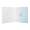 Peter Rabbit & Benjamin Bunny Grandson Card