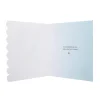 Peter Rabbit Thinking of You Card