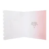 Flopsy Bunny Wonderful Daughter Birthday Card