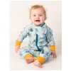 Blade & Rose Peter Rabbit Woodland Romper