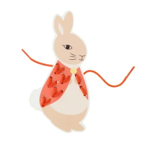 Flopsy Stitching Kit