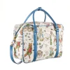 Beatrix Potter - Peter Rabbit Cabin Bag