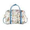 Beatrix Potter - Peter Rabbit Cabin Bag