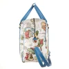 Beatrix Potter - Peter Rabbit Cabin Bag