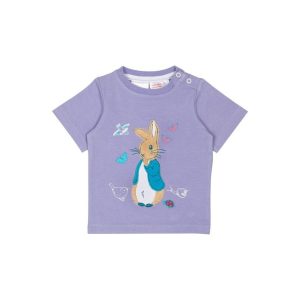 Blade & Rose Peter Rabbit Love Summer Tee