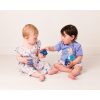 Blade & Rose Peter Rabbit Love Summer Short