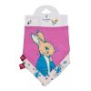 Blade & Rose Peter Rabbit Love Summer Bibs