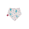 Blade & Rose Peter Rabbit Love Summer Bibs