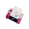 Blade & Rose Peter Rabbit Love Summer Muslin Squares