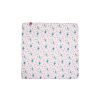 Blade & Rose Peter Rabbit Love Summer Muslin Squares