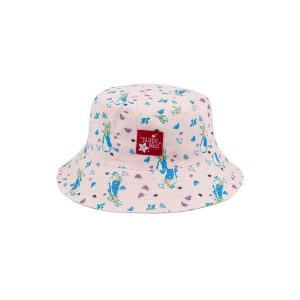 Blade & Rose Peter Rabbit Love Summer Hat