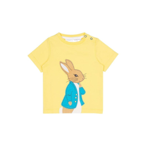 Blade & Rose Peter Rabbit In the Garden Tee