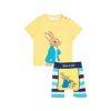 Blade & Rose Peter Rabbit In the Garden Knit Short