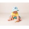 Blade & Rose Peter Rabbit In the Garden Tee