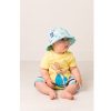 Blade & Rose Peter Rabbit In the Garden Summer Hat