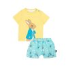 Blade & Rose Peter Rabbit In the Garden Short