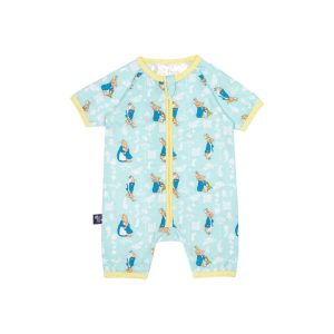 Blade & Rose Peter Rabbit In the Garden Romper
