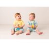Blade & Rose Peter Rabbit In the Garden Knit Short