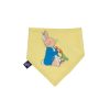 Blade & Rose Peter Rabbit In the Garden Bibs