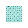 Blade & Rose Peter Rabbit In the Garden Muslin Squares