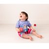 Blade & Rose Peter Rabbit Love Summer Tee