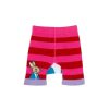 Blade & Rose Peter Rabbit Summer Knit Short