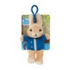 Peter Rabbit TV Clip On