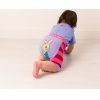 Blade & Rose Peter Rabbit Summer Knit Short
