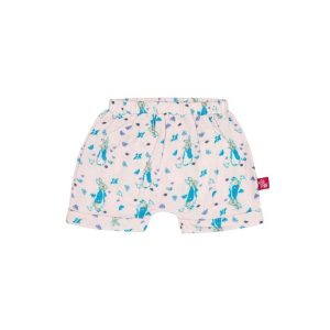 Blade & Rose Peter Rabbit Love Summer Short