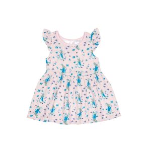 Blade & Rose Peter Rabbit Love Summer Dress