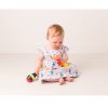 Blade & Rose Peter Rabbit Love Summer Dress