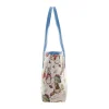 Beatrix Potter - Peter Rabbit Tote Bag