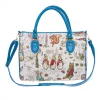 Beatrix Potter - Peter Rabbit Travel Bag