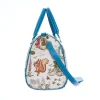 Beatrix Potter - Peter Rabbit Travel Bag