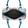 Beatrix Potter - Peter Rabbit Travel Bag