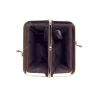 Benjamin Bunny Frame Purse
