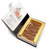 Peter Rabbit Top and Tail Milk Chocolates