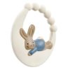 Peter Rabbit Teether