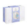 Peter Rabbit Memory and Keepsake Box