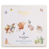 Peter Rabbit Mini Milk Chocolate Bars Tin