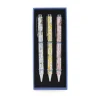 Peter Rabbit Forest Picnic Ballpoint Pens in Gift Box – Set of 3 Pens