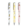 Peter Rabbit Forest Picnic Ballpoint Pens in Gift Box – Set of 3 Pens