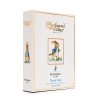 Peter Rabbit Top and Tail Milk Chocolates