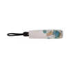 Beatrix Potter - Peter Rabbit Automatic Folding Umbrella