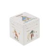 Peter Rabbit My First Money Bank
