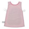 Flopsy Bunny Childrens Tabard
